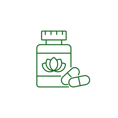 SUPLEMENTOS