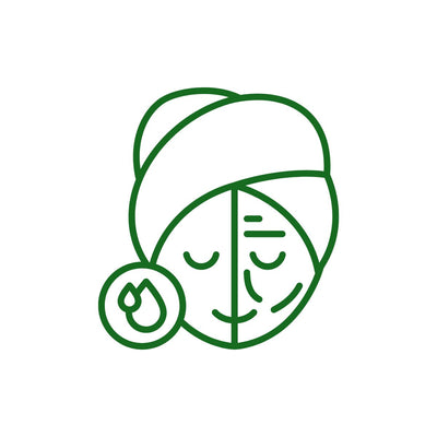 SKINCARE FACIAL