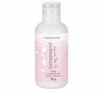 Clareador De Axilas E Virilhas Intimament Mulher 60- Abelha Rainha
