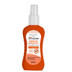 Spray Repelente contra insetos  Bem Estar Abelha Rainha 120 mL