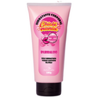 Hidratante Corporal Bubbaloo Chiclé Mania 180g  Sofisticatto