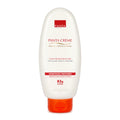 Creme Hidratante Glicerinado Panta Creme 83g - Panta Creme
