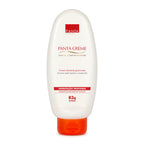 Creme Hidratante Glicerinado Panta Creme 83g - Panta Creme