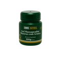 Gel pra Massagem Mastruz com Arnica