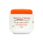 Panta Creme Hidratante Deffinis Panta Cosmética