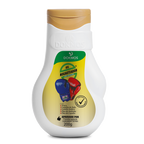 Gel Nocauteador Dokmos Massageador 200g 4 Unidades