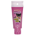 Gel Corporal #Gataloka 15mL Sofisticatto