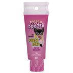 Gel Corporal #Gataloka 15mL Sofisticatto