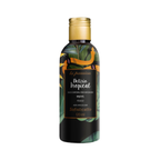 Óleo Corporal para Massagem Delirio Tropical 120g Sofisticatto