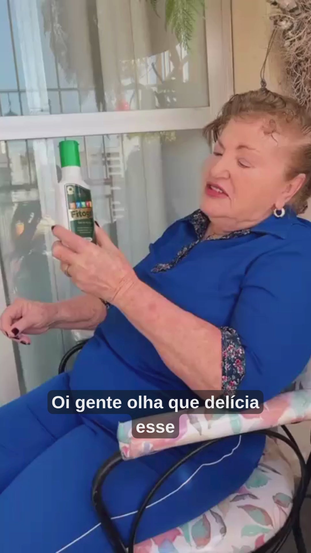 Fitogel Gel Creme de Arnica 200 g 21 Ervas para Massagem, Dores Musculares e Relaxamento muscular
